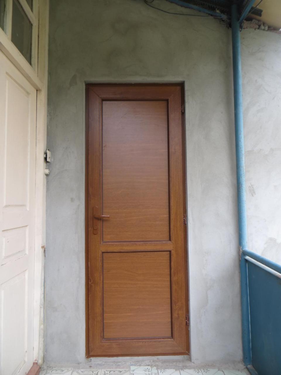 Marina Chartolani'S Guest House Μέστια Εξωτερικό φωτογραφία